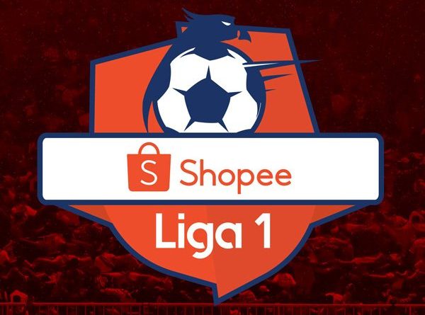 Baru Akan Dimulai, Jadwal Laga Pembuka Lanjutan Liga 1 Sudah Berubah