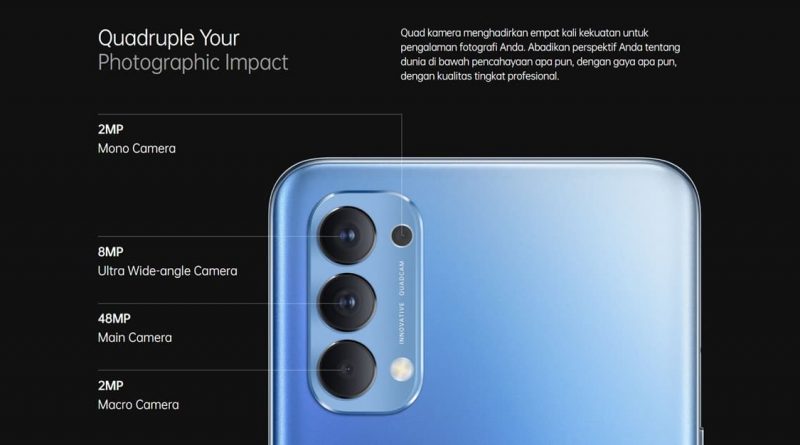 carisinyal web banner retina