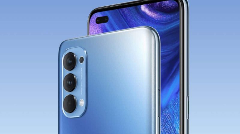 carisinyal web banner retina