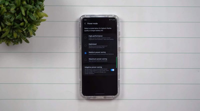 carisinyal web banner retina