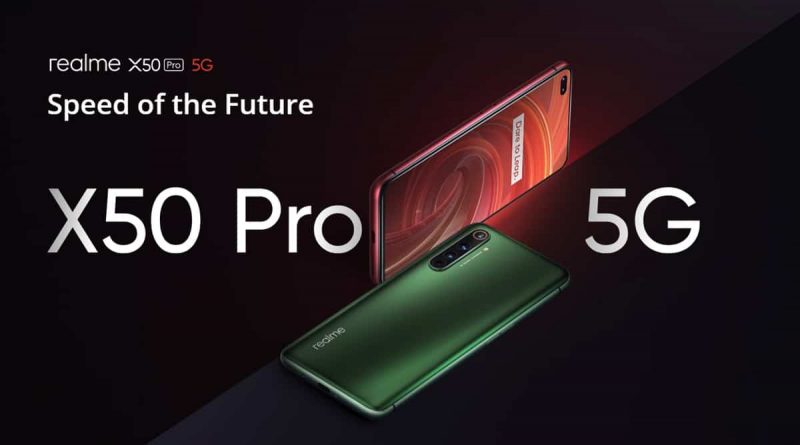 carisinyal web banner retina