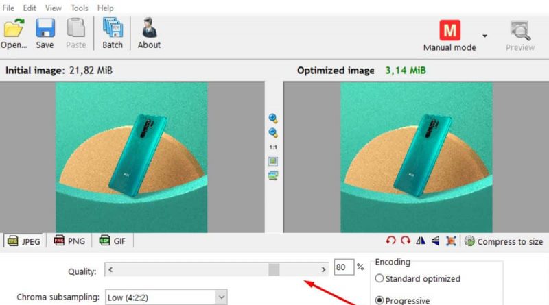 carisinyal web banner retina