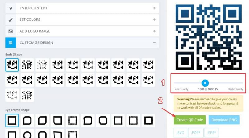 carisinyal web banner retina