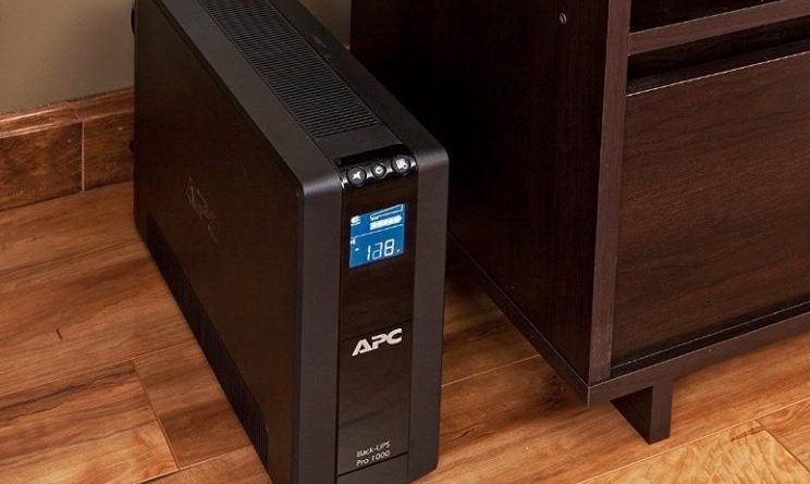 Jual UPS