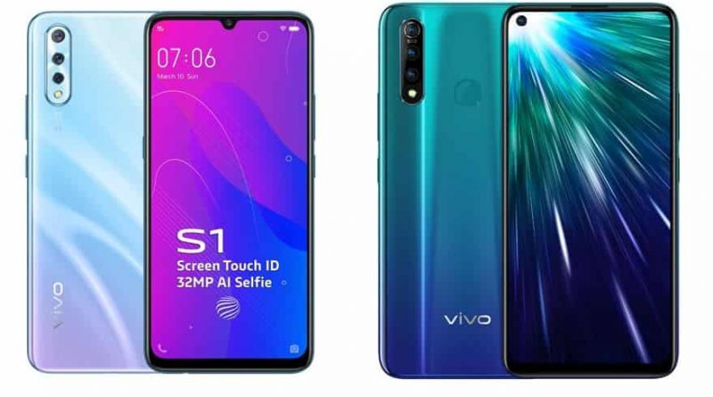 carisinyal web banner retina