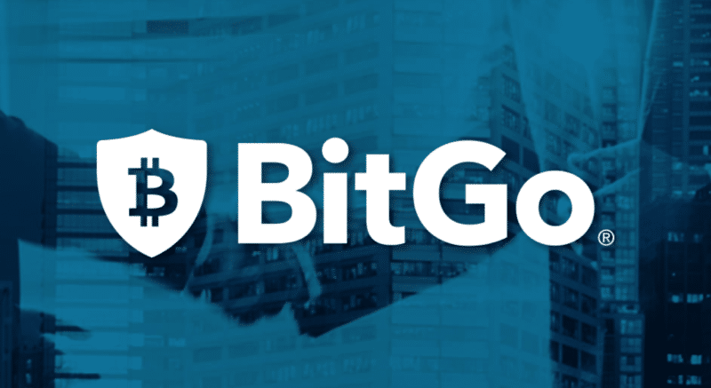 Bitgo