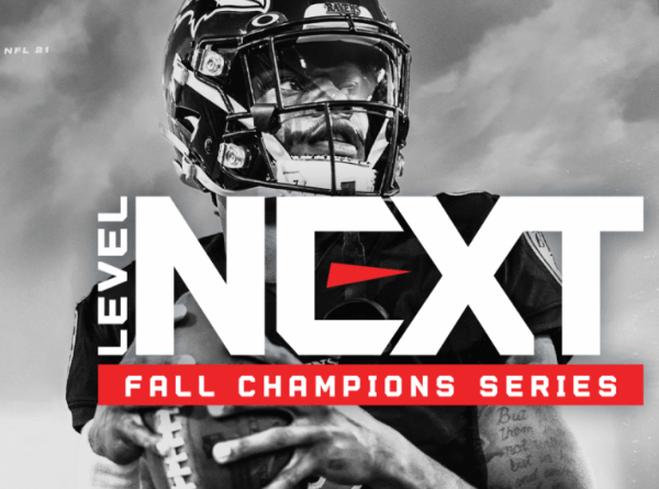 EA Sports dan Learfield IMG Gelar Liga Universitas Bertajuk Level Next