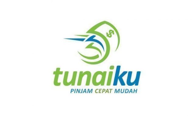 Tunaiku.com