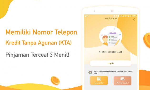 KreditCepat