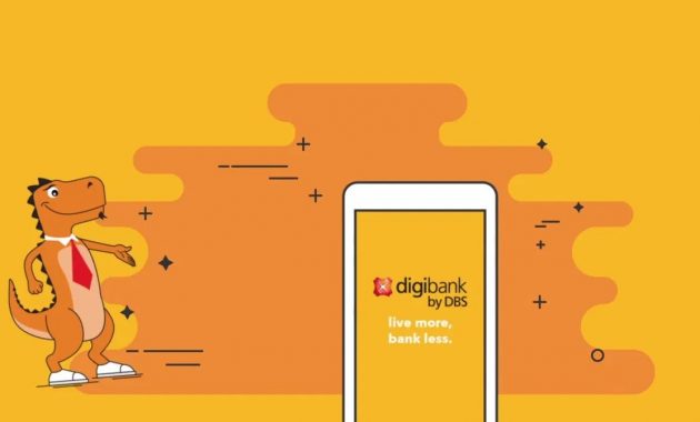DigiBank