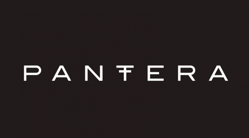 Pantera Capital