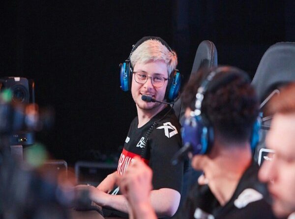 Perombakan Tim, Toronto Defiant Lepas Total 10 Pemain!