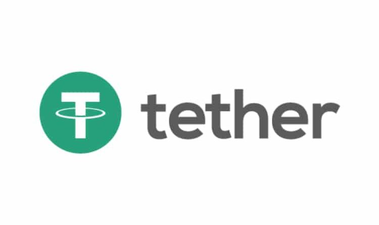 tether USDT