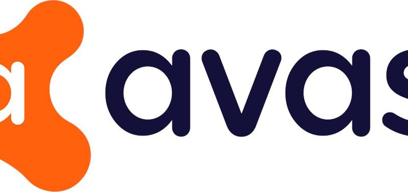 Antivirus Lokal Gratis