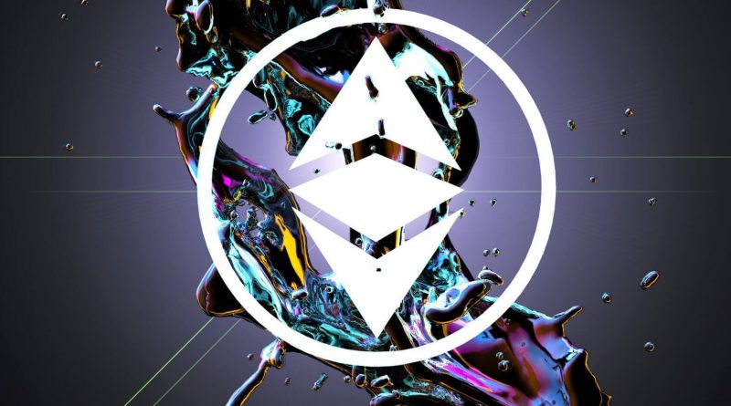 Akhirnya LiquidStake Siap Buka Likuiditas bagi Para Pemegang Saham Ethereum 2.0 Phase 0