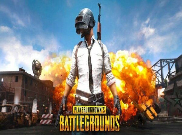 PUBG Corp. Umumkan Program Untuk PUBG Mobile Tahun 2021