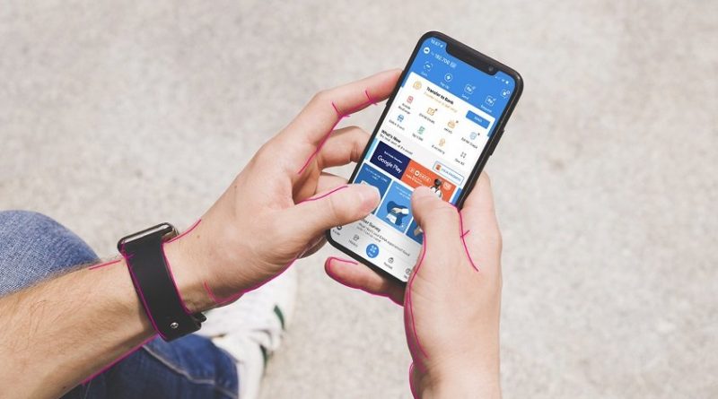 Top Up Saldo dan Transaksi E-Commerce dengan Dana Biller