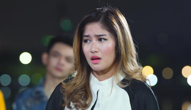 Sheila Anak Band