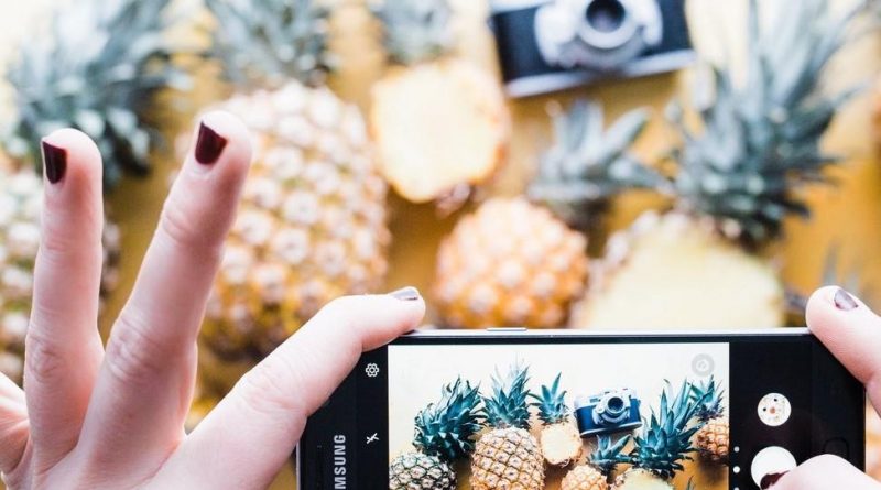 Tips Membuat Konten Kreatif