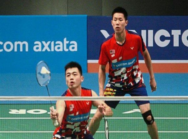 BAM Klaim Para Pemain Tak Perlu Karantina Sebelum Berangkat ke Thailand