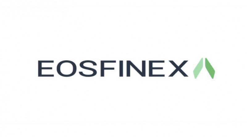 Eosfinex