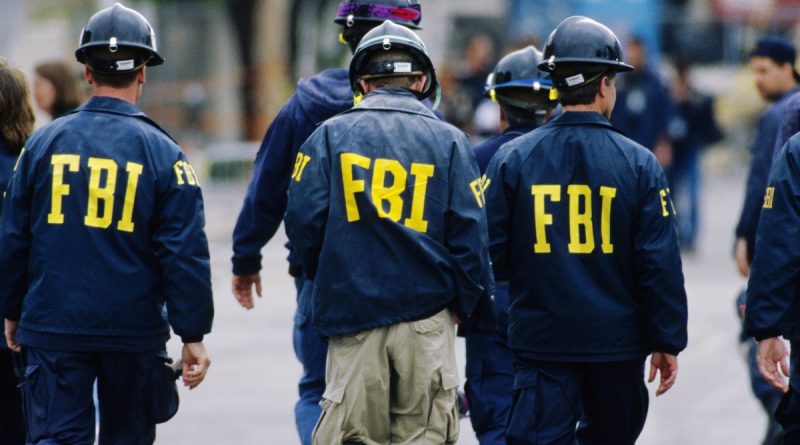 FBI akan Mereformasi Praktik Mata Uang Virtual Mengikuti Rekomendasi DoJ