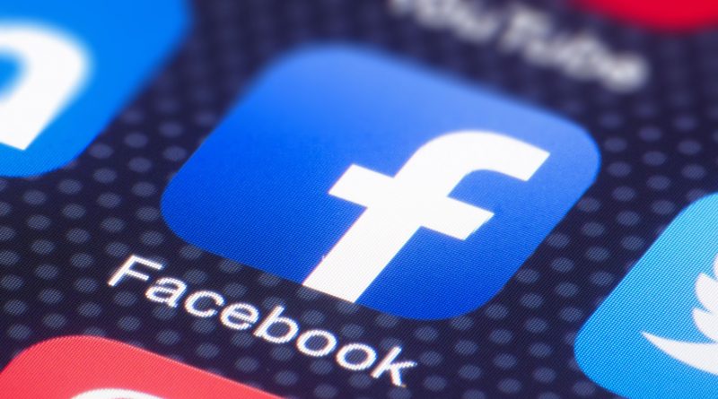 Facebook Akan Hapus Hoaks tentang Vaksin Covid-19