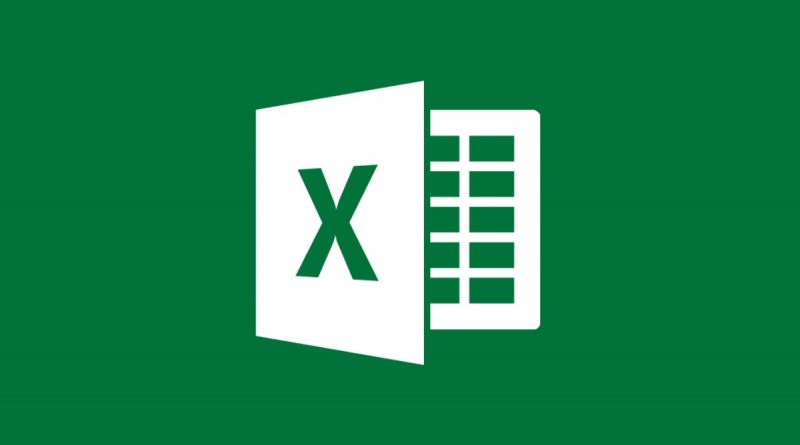 Cara Mengubah File PDF ke Excel