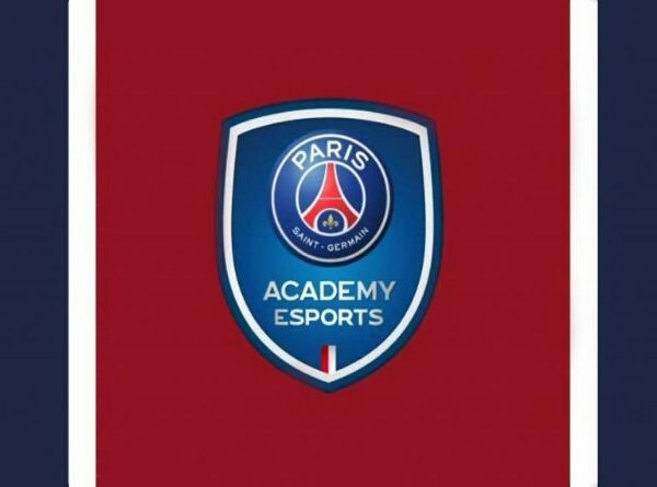 PSG Esports Luncurkan Program Pelatihan Online