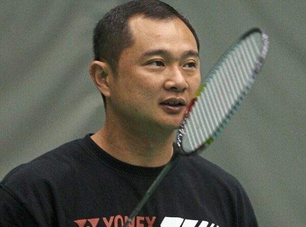 Wong Tat Meng Dipercaya Kerjasama Dengan Kim Ji Hyun di Timnas Korea