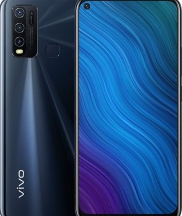Snapdragon 665 Termurah
