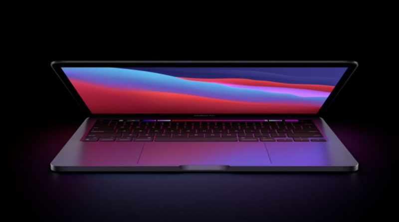 Inilah 10 Kelebihan dan Kekurangan Apple MacBook Pro M1