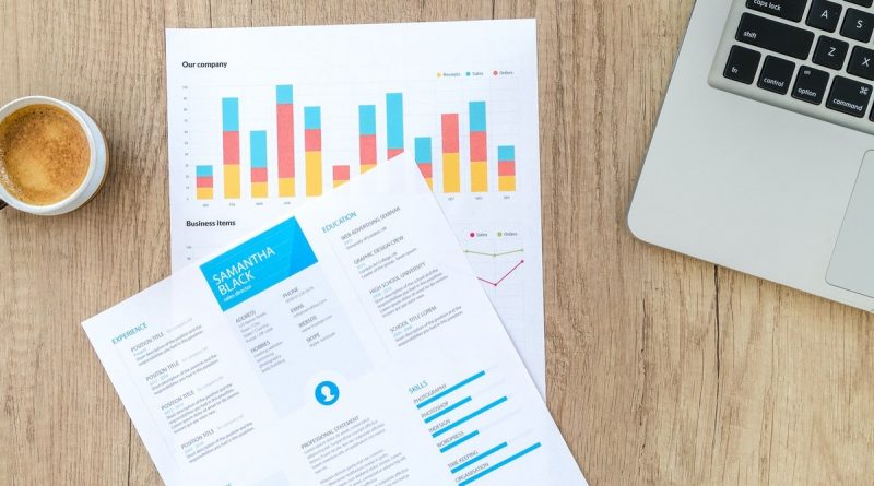 Cara Memisahkan File PDF