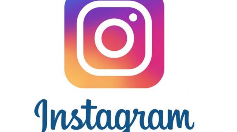 Fitur Swipe Up di Instagram Aktif
