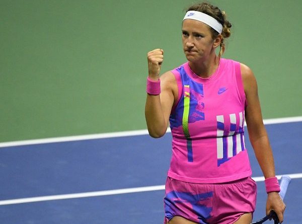 Para Petenis Berdatangan Jelang Australian Open, Langsung Jalani Karantina