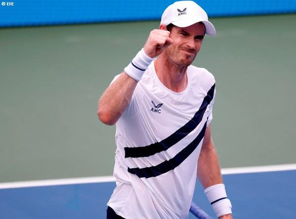 Australian Open 2021