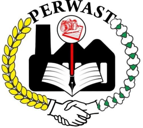 PERWAST Kecam Intimidasi Terhadap Wartawan