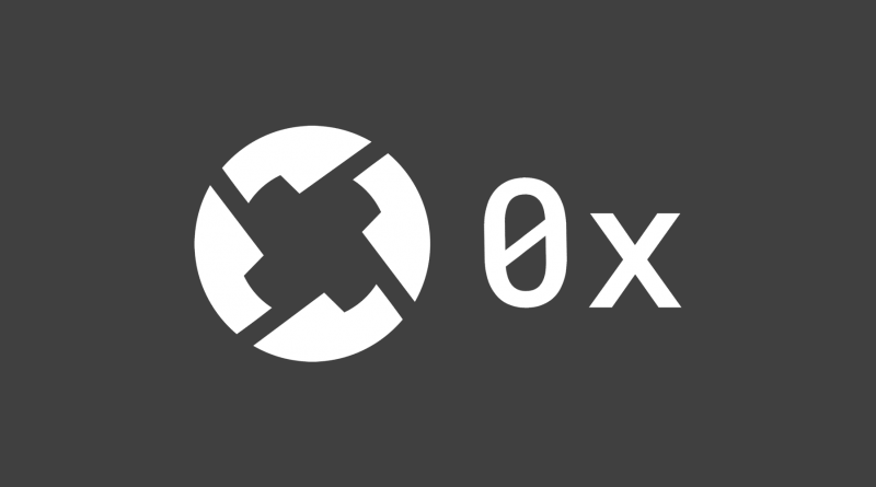 0x