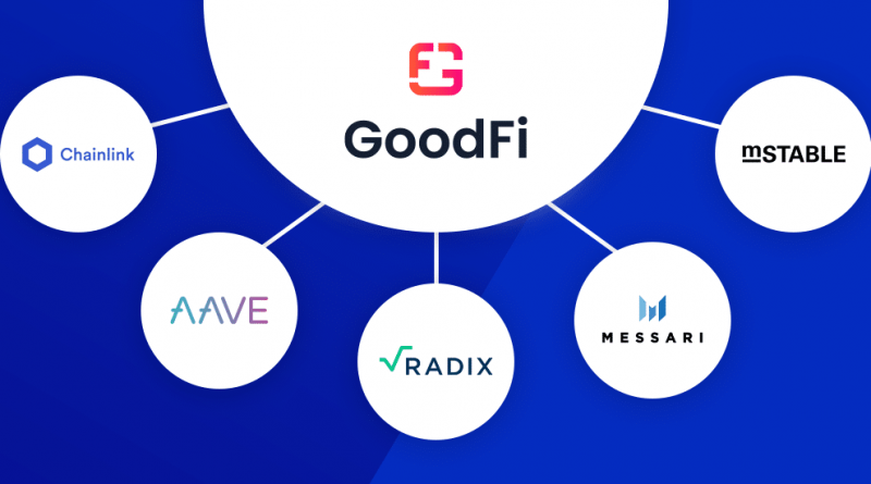 GoodFi
