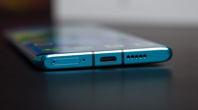 Huawei P50 Series