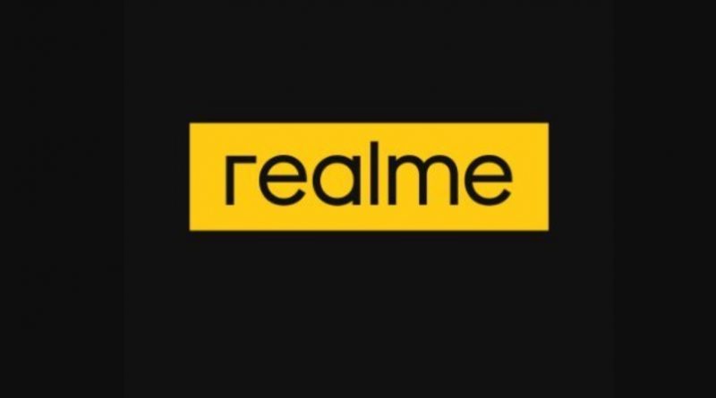 Kelebihan dan Kekurangan Realme