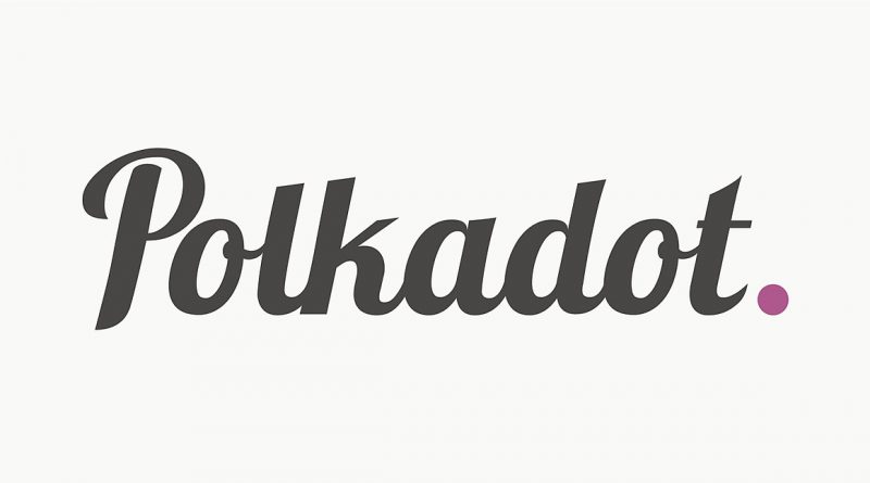 Polkadot ETP Masuki Pasar Saham Swedia