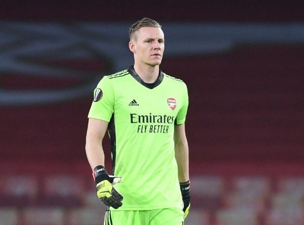 Arsenal Harus Tampil Lebih Baik Jika Ingin Juara Liga Europa