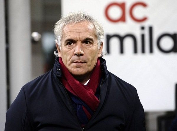 Roberto Donadoni