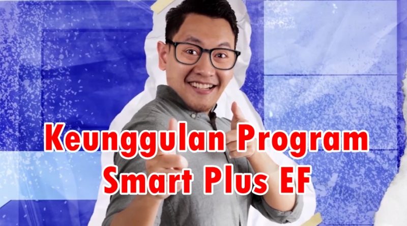 EF smart plus