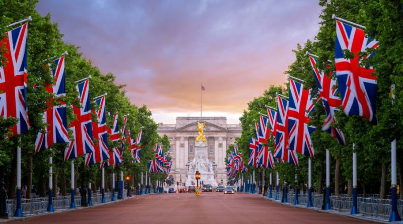 Peraturan Stablecoin