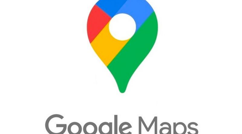 Cara Menandai Lokasi di Google Maps