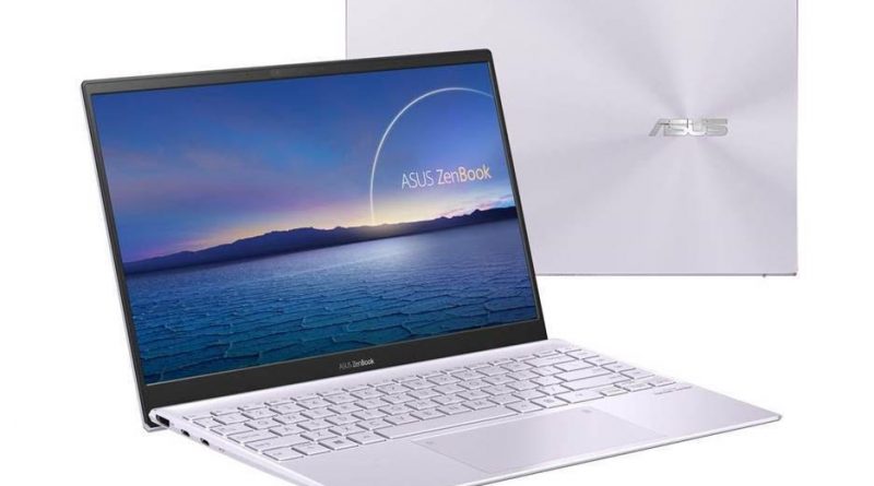 Asus dan Acer Menaikan Harga Produk