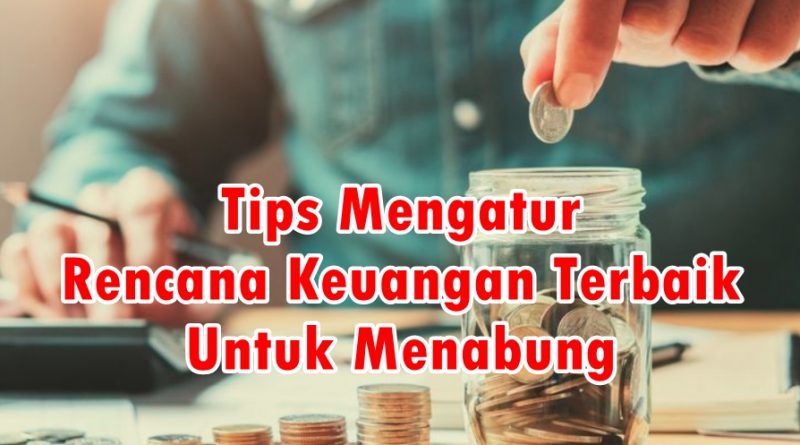 bank bri indonesia internet banking