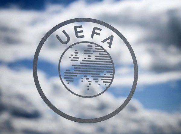 Aturan Baru FFP Bakal Bantu Milan Kembali Ke Masa Kejayaan